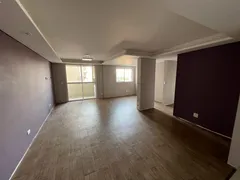 Apartamento com 2 Quartos à venda, 103m² no Rebouças, Curitiba - Foto 32