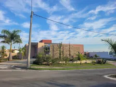 Casa de Condomínio com 4 Quartos à venda, 382m² no Jardim Novo Mundo, Sorocaba - Foto 47