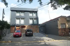 Casa Comercial com 15 Quartos para venda ou aluguel, 1200m² no Vila Romana, São Paulo - Foto 9