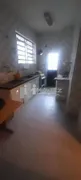 Casa com 5 Quartos para venda ou aluguel, 400m² no Tijuca, Rio de Janeiro - Foto 7