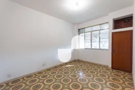 Apartamento com 2 Quartos à venda, 80m² no Olaria, Rio de Janeiro - Foto 5