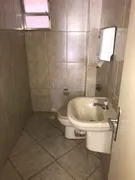 Conjunto Comercial / Sala para alugar, 100m² no Centro, Rio de Janeiro - Foto 13