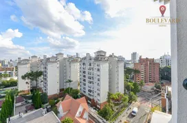 Cobertura com 3 Quartos à venda, 191m² no Alto da Glória, Curitiba - Foto 20