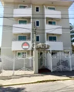 Apartamento com 2 Quartos à venda, 67m² no Jardim dos Estados, Sorocaba - Foto 1