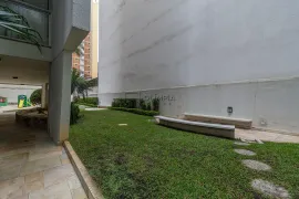 Apartamento com 3 Quartos para alugar, 135m² no Perdizes, São Paulo - Foto 35