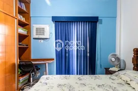 Casa de Vila com 3 Quartos à venda, 125m² no Cachambi, Rio de Janeiro - Foto 34