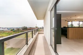 Terreno / Lote / Condomínio à venda, 213m² no Braga, São José dos Pinhais - Foto 34