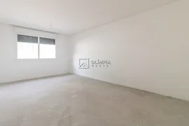 Casa com 4 Quartos à venda, 401m² no Brooklin, São Paulo - Foto 24