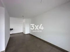 Apartamento com 2 Quartos à venda, 66m² no Brooklin, São Paulo - Foto 5