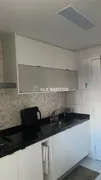 Apartamento com 3 Quartos à venda, 83m² no Encruzilhada, Recife - Foto 29