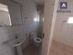 Casa de Condomínio com 3 Quartos à venda, 170m² no Condominio Dei Fiori, Louveira - Foto 31