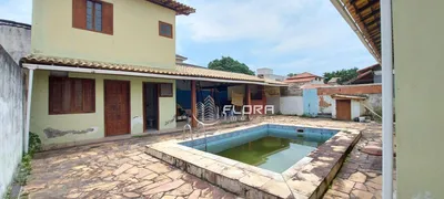 Casa de Condomínio com 3 Quartos à venda, 200m² no Itaipu, Niterói - Foto 9
