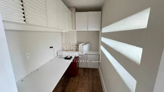 Apartamento com 3 Quartos para alugar, 168m² no Cidade Monções, São Paulo - Foto 18