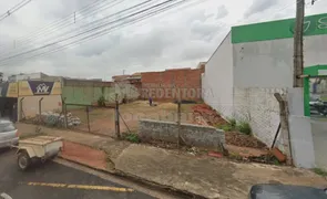 Terreno / Lote / Condomínio à venda, 367m² no Residencial Colorado, São José do Rio Preto - Foto 1