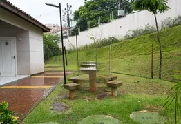 Cobertura com 3 Quartos à venda, 113m² no Parque Rebouças, São Paulo - Foto 19