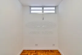 Apartamento com 3 Quartos para venda ou aluguel, 268m² no Paraíso, São Paulo - Foto 18