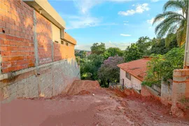 Terreno / Lote / Condomínio à venda, 395m² no Jardim Paulista, Atibaia - Foto 10