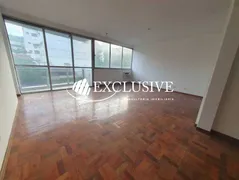 Apartamento com 4 Quartos à venda, 150m² no Leblon, Rio de Janeiro - Foto 1