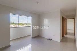 Apartamento com 2 Quartos à venda, 68m² no Santa Felicidade, Cascavel - Foto 4