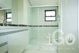 Apartamento com 4 Quartos à venda, 371m² no Chácara Flora, São Paulo - Foto 37