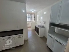 Apartamento com 2 Quartos à venda, 72m² no Vila Isabel, Rio de Janeiro - Foto 17
