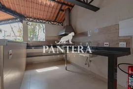 Apartamento com 2 Quartos à venda, 50m² no Vila Metalurgica, Santo André - Foto 18