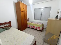 Apartamento com 3 Quartos à venda, 90m² no Enseada, Guarujá - Foto 15