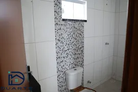 Apartamento com 2 Quartos à venda, 63m² no Lourdes, Anápolis - Foto 10