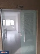 Apartamento com 2 Quartos à venda, 56m² no Macedo, Guarulhos - Foto 23