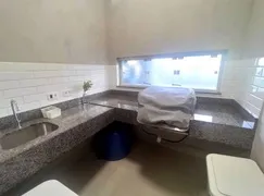 Apartamento com 3 Quartos à venda, 120m² no Ipanema, Rio de Janeiro - Foto 21