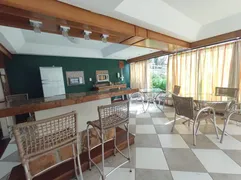 Apartamento com 1 Quarto à venda, 58m² no Vila Suica, Gramado - Foto 25