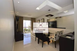 Apartamento com 2 Quartos à venda, 70m² no Lourdes, Belo Horizonte - Foto 1