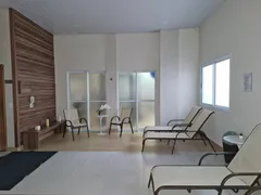 Apartamento com 4 Quartos à venda, 163m² no Taquara, Rio de Janeiro - Foto 48