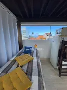 Casa de Condomínio com 5 Quartos à venda, 150m² no Barra da Tijuca, Rio de Janeiro - Foto 39