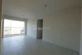 Apartamento com 3 Quartos à venda, 76m² no Parque Amazônia, Goiânia - Foto 6