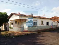 Casa com 3 Quartos à venda, 110m² no Jardim Sao Carlos, São Carlos - Foto 2