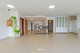 Casa de Condomínio com 3 Quartos à venda, 243m² no Residencial Campo Camanducaia, Jaguariúna - Foto 40