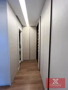 Apartamento com 3 Quartos à venda, 214m² no Juvevê, Curitiba - Foto 12