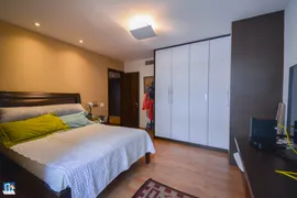 Apartamento com 4 Quartos para venda ou aluguel, 374m² no Lagoa, Rio de Janeiro - Foto 15