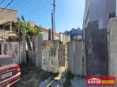 Terreno / Lote / Condomínio à venda, 400m² no Jardim Penha, São Paulo - Foto 1