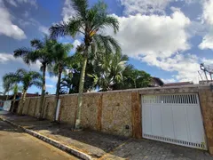 Casa com 3 Quartos à venda, 250m² no Vila Caicara, Praia Grande - Foto 42