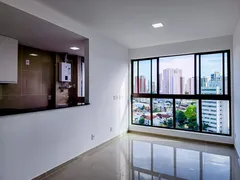 Apartamento com 2 Quartos à venda, 51m² no Tamarineira, Recife - Foto 17
