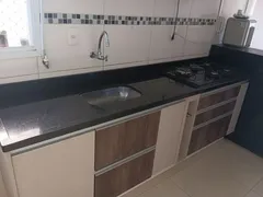 Apartamento com 2 Quartos à venda, 59m² no Jardim Municipal, Salto - Foto 3