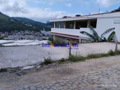 Terreno / Lote / Condomínio à venda, 364m² no Conselheiro Paulino, Nova Friburgo - Foto 5