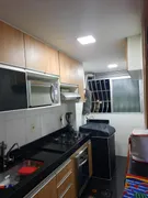 Apartamento com 2 Quartos à venda, 48m² no Vista Alegre, Rio de Janeiro - Foto 7