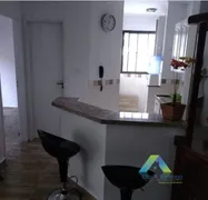 Apartamento com 1 Quarto à venda, 49m² no Vila Mussolini, São Bernardo do Campo - Foto 4