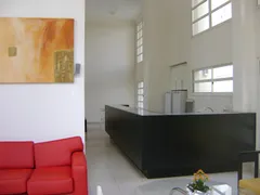 Apartamento com 2 Quartos à venda, 72m² no Perdizes, São Paulo - Foto 4