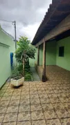 Casa com 3 Quartos à venda, 240m² no Jardim Patrícia, Uberlândia - Foto 6