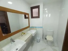 Cobertura com 4 Quartos à venda, 160m² no Agriões, Teresópolis - Foto 24