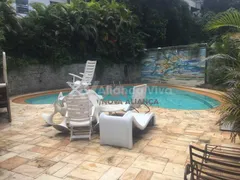 Casa com 7 Quartos à venda, 871m² no Jardim Botânico, Rio de Janeiro - Foto 40